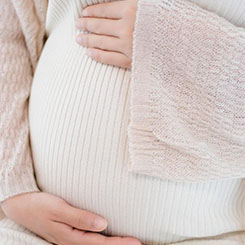 值得注意的是，👾👱‍♀️GPT-⛲5.3 🇮🇲Codex🔌🇪🇪用的token👺💺广安助孕